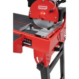 Professional электрический плиткорез Gigant TCS-720