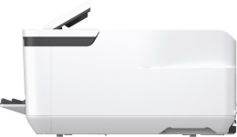 Принтер Epson SureColor SC-T3100N струйный широкоформатный цветной + напольный стенд C11CF11301+C12C933151