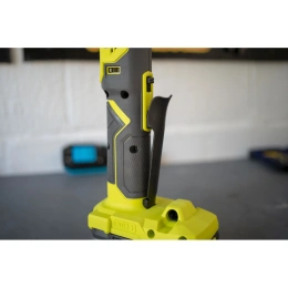 Трещотка Ryobi ONE+ R18RW3-0 5133004870