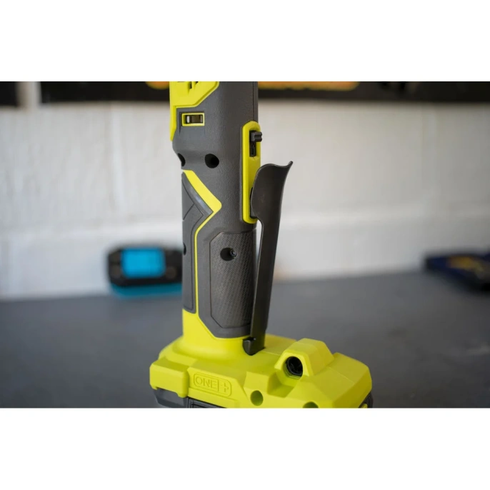 Трещотка Ryobi ONE+ R18RW3-0 5133004870