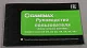 Блок питания GameMax VP-500-RGB MODULAR 500W ATX (24+2x4+2x6/8пин) Cable Management