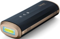 Фотоэпилятор Beurer IPL7800 Cool Pro черный [575.03]
