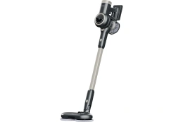 Вертикальный беспроводной пылесос Remez MultiClick Pro Aqua Plus Energy V.2 RMVC-545 ЦБ-00000639