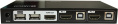 Переключатель Origo OKVM210H (OKVM210H/A1A) 2-port KVM HDMI/USB