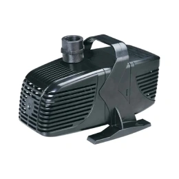 Помпа Jebao 15000 л/ч, 6.5 м, 290 Вт, кабель 10 м JFP-15000