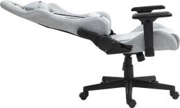 Кресло геймерcкое EVOLUTION TACTIC PRO Grey
