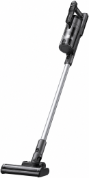 Беспроводной пылесос Trouver Cordless Vacuum Cleaner S1 Lite (VJ14A) RU