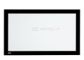 Экран DIGIS Velvet DSVFS-16906L,  300х168 см, 16:9,  настенный белый