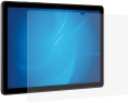 Защитное стекло DF sSteel-76 для Samsung Galaxy Tab A7 10.4",  10.4", 1 шт
