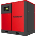 Винтовой компрессор Harrison 1750 л/мин, 16 бар, 22 кВт HRS-941750-16