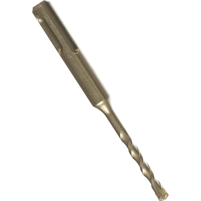 Бур для перфораторов (5х110 мм; SDS+) Makita D-00022