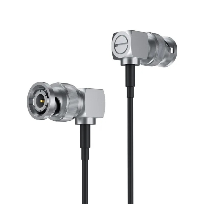 Кабель Accsoon AXC15-03 SDI 80 см