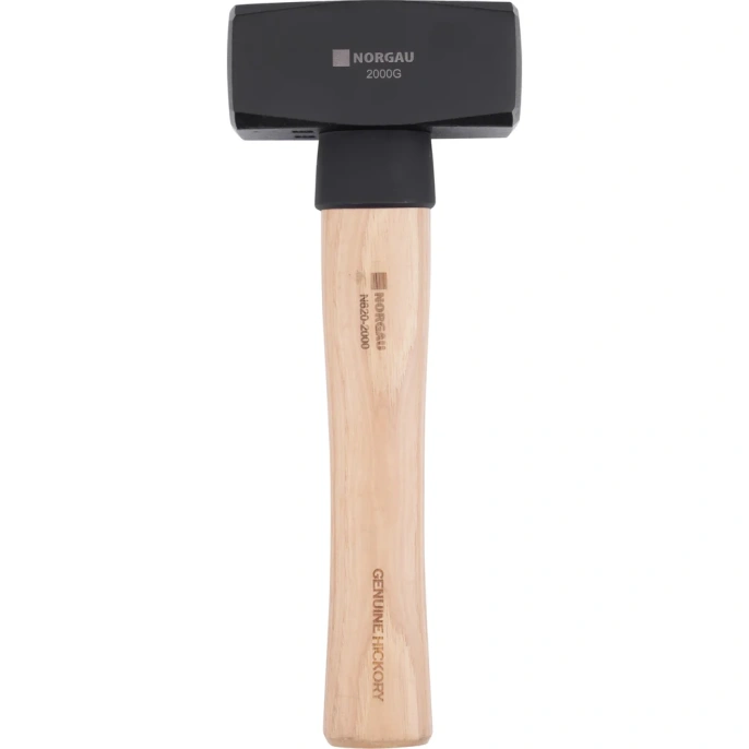 Кувалда NORGAU тип N620-2000 2000 гр 075026200