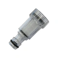 Муфта соединительная для моек HW1200/HW1300/HP401/HP351 Makita 197881-2