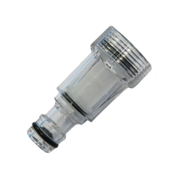 Муфта соединительная для моек HW1200/HW1300/HP401/HP351 Makita 197881-2