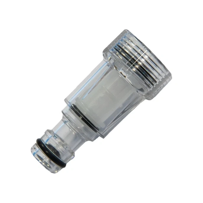 Муфта соединительная для моек HW1200/HW1300/HP401/HP351 Makita 197881-2