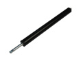 Вал резиновый CET CET0021 (RC1-3630-000-press) для LaserJet 1160/1320