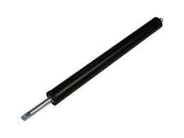 Вал резиновый CET CET0021 (RC1-3630-000-press) для LaserJet 1160/1320