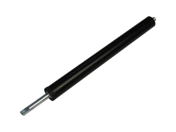 Вал резиновый CET CET0021 (RC1-3630-000-press) для LaserJet 1160/1320