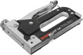Степлер ручной Bosch HT14 скобы тип 53: 11.4мм 4-14мм гвозди тип 41: 14мм 0603038001