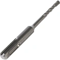 Бур SDS-plus 5x110 мм, S2 Patriot 812010051