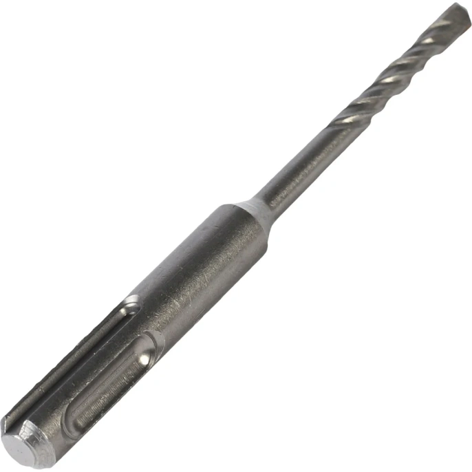 Бур SDS-plus 5x110 мм, S2 Patriot 812010051