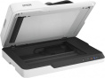 Сканер Epson WorkForce DS-1630 [b11b239402/401/507]