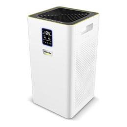 Воздухоочиститель Karcher AF 30, белый [1.024-821.0]