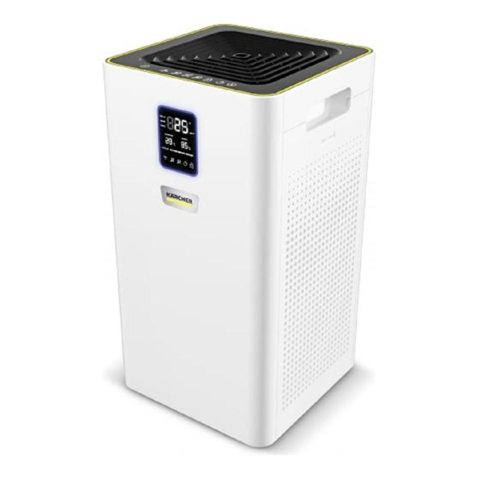Воздухоочиститель Karcher AF 30, белый [1.024-821.0]