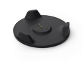 Конференц-телефон IP Yealink CP935W-Base черный