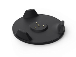 Конференц-телефон IP Yealink CP935W-Base черный