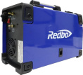 Сварочный аппарат REDBO MMCT-250