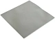 Термопрокладка TG-P-01 Gembird Thermal pad 23г 100x100x1mm