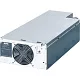 Силовой модуль APC Symmetra LX 2.8kW/4kVA Power Module, Вх. 230V, 400V 3PH / Вых. 230V, 4 U