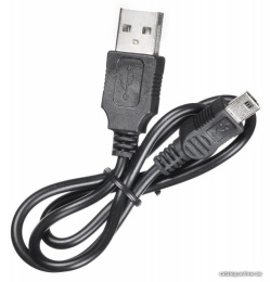 Устройство чтения карт памяти USB2.0 Buro BU-CR-2102 белый