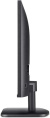 Монитор 25" Acer EK251QP6bi Black IPS, 1920x1080, 144Hz, 1 ms, 178°/178°, 250 cd/m, 1500:1, +HDMI 1.4 AC ext UM.KE1CD.601