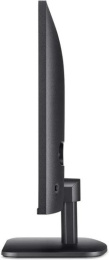 Монитор 25" Acer EK251QP6bi Black IPS, 1920x1080, 144Hz, 1 ms, 178°/178°, 250 cd/m, 1500:1, +HDMI 1.4 AC ext UM.KE1CD.601