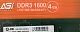 Память DDR3 4Gb 1600MHz AGi AGI160004UD128 UD128 RTL PC4-25600 DIMM 288-pin Ret