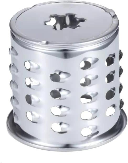 Мясорубка Polaris PMG 2058 графит