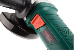 Угловая шлифмашина Hammer USM900D [501521]