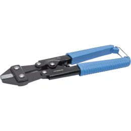 Кусачки для проводов HOEGERT TECHNIK 210мм HT3B540
