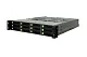Серверная платформа Rikor 2U Server RP6212 noCPU(2)2nd GenScalable HS PROP(6+2)/TDP 205W/no DIMM(24)/HDD(12)LFF+HDD(2)SFF/2x1Gbe/6xHHHL/1xM.2 NWMe,1xM.2 SATA/2x1200W/МПТ