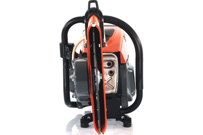 Бензорез Holzfforma GC890 детали бензореза совместимы с бензорезом Stihl TS800