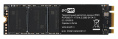 SSD накопитель PC PET PCPS001T1 1ТБ, M.2 2280, SATA III,  M.2,  oem