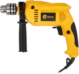 Дрель ударная EDON DL-700 [35489]