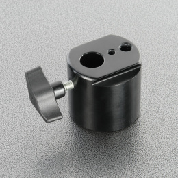 Крепление для ноутбука GreenBean NM-19 30479GB