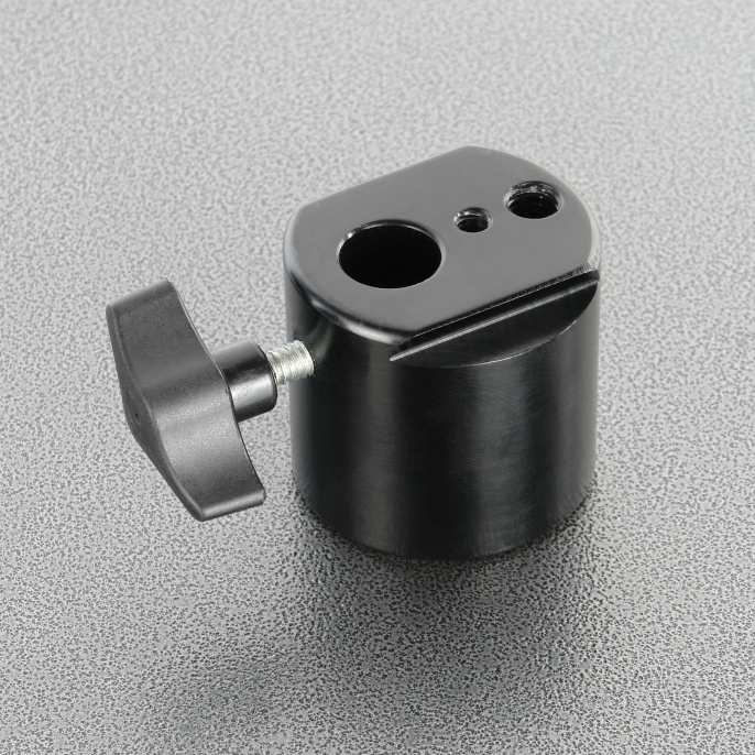 Крепление для ноутбука GreenBean NM-19 30479GB