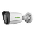 TIANDY TC-C32WS I5W/E/Y/S/2.8mm/V5.0
