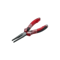 Плоскогубцы 160мм NWS 124-69-160