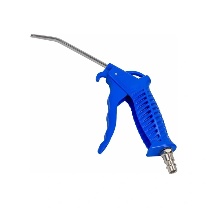 Обдувочный пистолет Forsage 100 мм F-ABG-03(58722)
